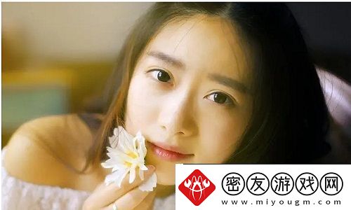 成色好的Y31s是国产-制造者评价：全面解密其配置与性能-惊喜不断！