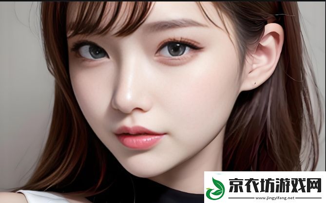 如何准确获取B站视频的在线观看人数及相关数据分析方法