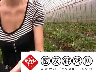 国产未成女-YOUNV-仙踪林：探索纯真之美