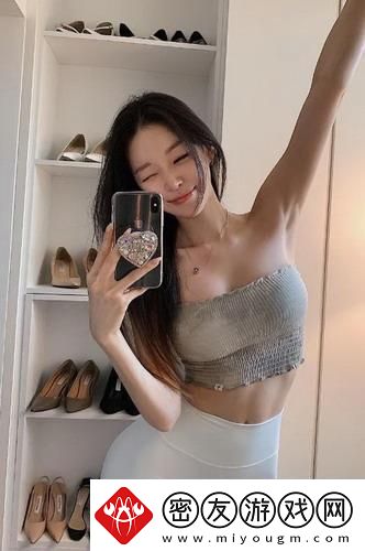 解锁你的日夜视界：深度解析二十四小时在线观看免费更新的独特体验！