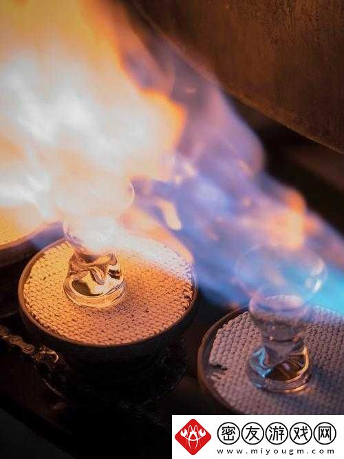 迷你西游熔炉所需浴火丹数量究竟是多少才能满足玩家需求