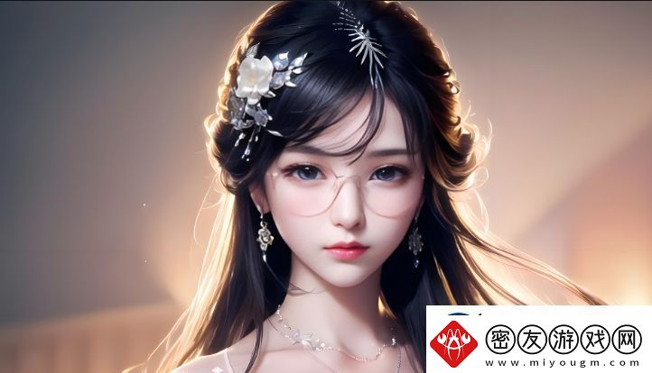双人房荷尔蒙爆发的背后原因是什么-情感、心理与生理因素如何相互作用