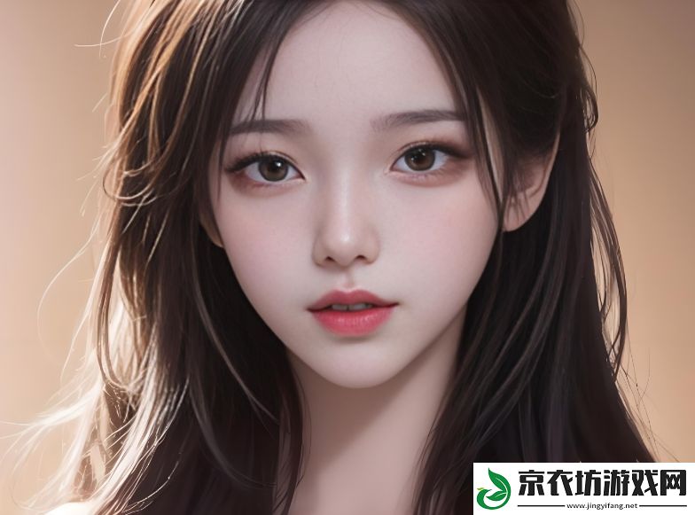 校园养成lvl——如何塑造健康成长之路上不可忽视的疑问
