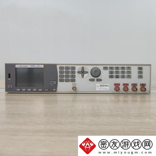 "X7狂潮来袭-澎湃号扬帆起航：科技界的另类崛起！"