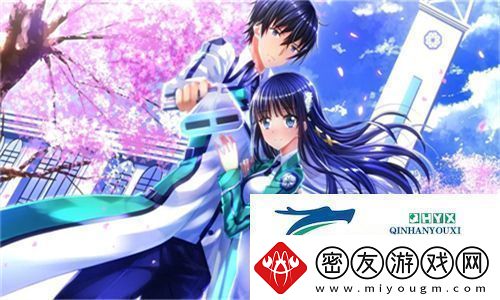 CSGO暴躁少女免费看-体验无院校限制的游戏乐趣-玩家亲身体验：一次不一样的战斗之旅