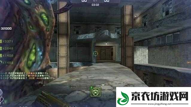 CSOL母巢之战详细图文攻略全解析与实战技巧指南