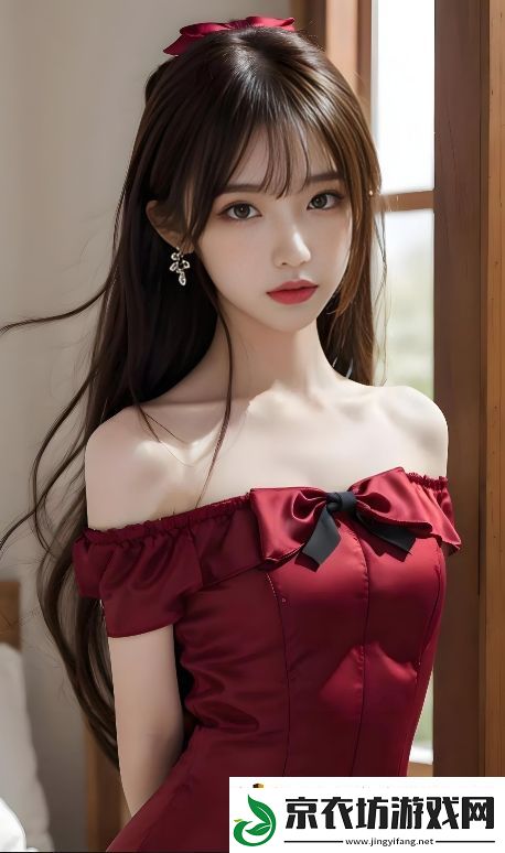 如何有效应对JK动漫被盗爽流软件的问题-探索版权保护与行业解决方案