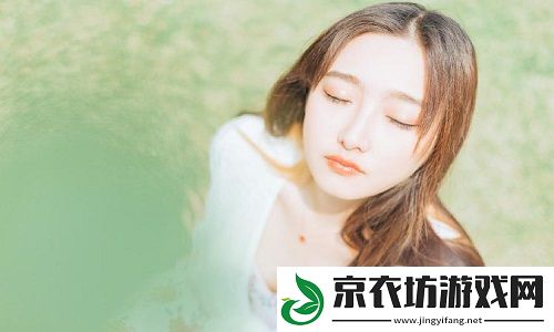 YSL千人千色T9T9T9T9T9MBA：独一无二的定制美妆体验，让你的妆容与众不同