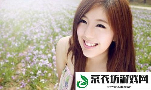 欧洲尺码日本尺码专线不卡顿：从欧洲到日本-让尺码不再卡壳！