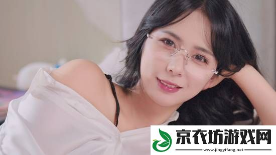 又一款真人影游上架
