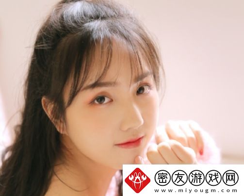 2对1:三人一次性体检新模式：健康管理迎来智能化创新！
