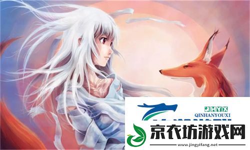 心悦诚服1V2：如何通过心悦诚服提升团队合作效率与士气