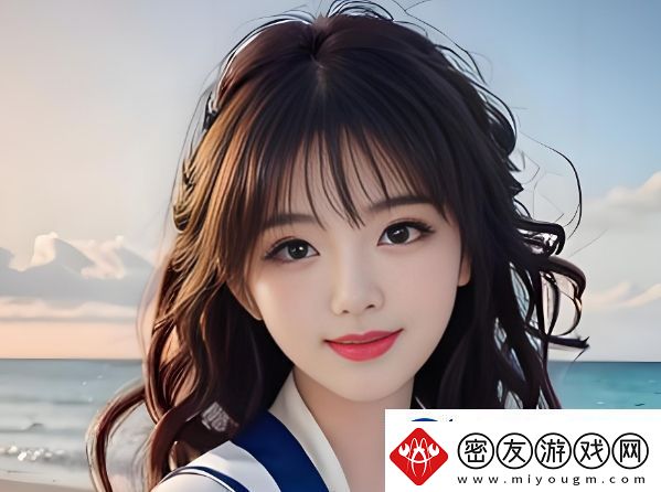 海棠入口myhtlmebookmyhtlme下载平台使用指南-如何高效下载电子书并解决常见问题