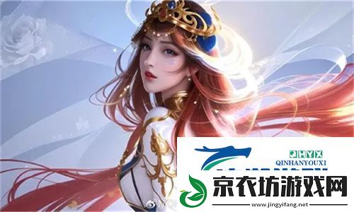 一个傻子弄一个村350章：一段温暖人心的乡村故事纪实-反映傻子智慧的真实传奇