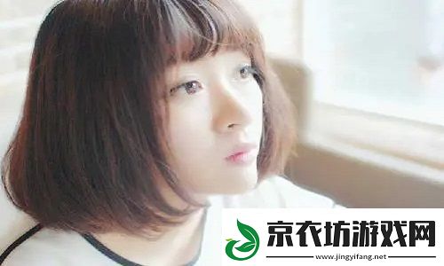 成免费的crm1688评测-行家点评：中小企业的客户管理神器！