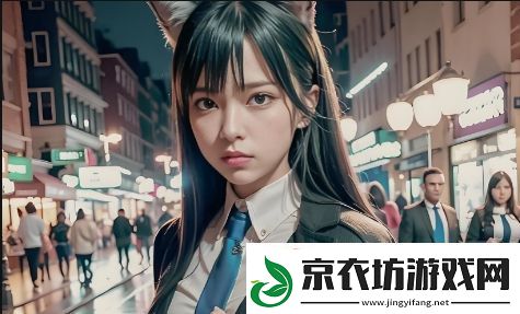 永久免费未满软件是否存在隐患-如何选择最适合你的免费软件