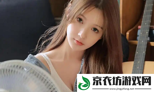 婆媳双飞：新婚生活中的婆媳关系博弈，如何打破传统观念实现共赢？