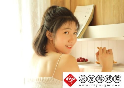 日本mv与欧美mv的区别惊人多元：风格与叙事差异令人深思！
