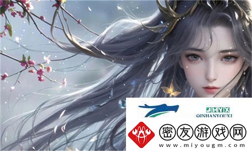 男女之间嗟嗟嗟真人：探讨性的差异与沟通在恋爱关系中的重要性
