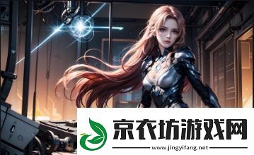 山洼里的那些难以启齿的传闻-究竟有哪些不可告人的秘密