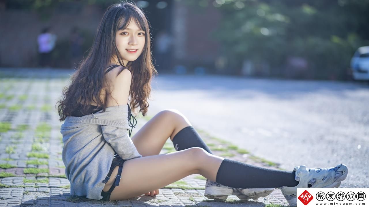 剑灵玩家攻略-如何获取心仪的暴风法杖