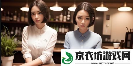 2023年国外B站免费入口到底该如何获取-免费观影真能如愿吗