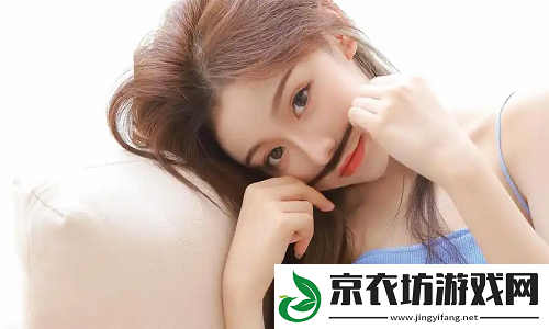 好看的韩国三色电费：色彩与科技结合，打造便捷生活体验！