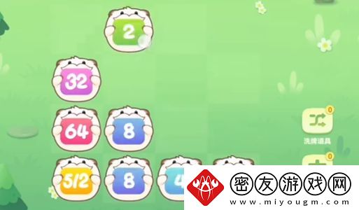 英雄联盟手游数字魄罗大挑战攻略