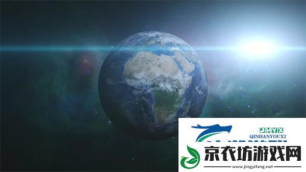 创造吧我们的星球铁锭刷新地点在哪