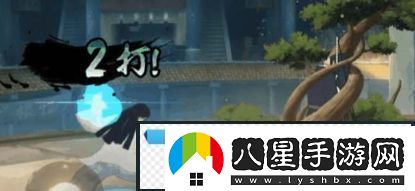 火影忍者手游千手柱间木叶创立获取途径及技能介绍