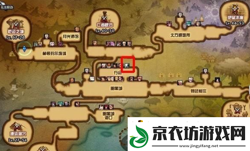 地下城与勇士起源虚空魔石怎么获得