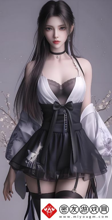 为什么旅行者对甘雨的椰奶情有独钟它背后隐藏的深意是什么
