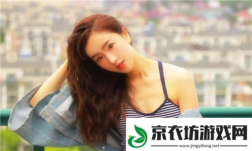 2023amazon欧洲站助力电商升级-业内人士感叹：竞争更激烈！