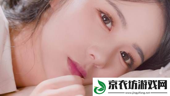又一款真人影游上架