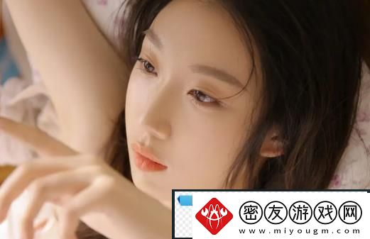 8848高清电影电视剧免费看满足影迷的极致享受：免费观看高清大片带来的震撼体验