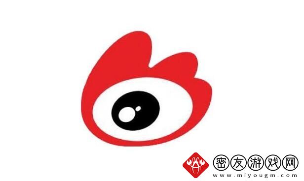 超话粉丝大咖怎么认证-超话粉丝大咖认证方法教程
