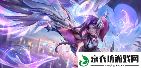 云顶之弈14.21版本什么时候更新-云顶之弈14.21版本更新时间介绍