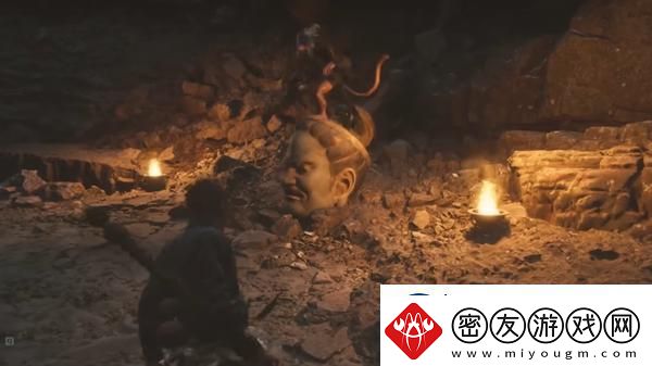 黑神话悟空行蕴怎么获取