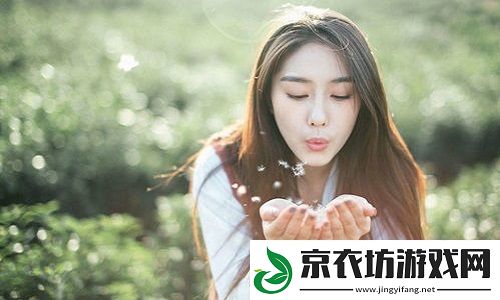 好看的韩国三色电费-网友惊艳：设计美学与实用兼具！