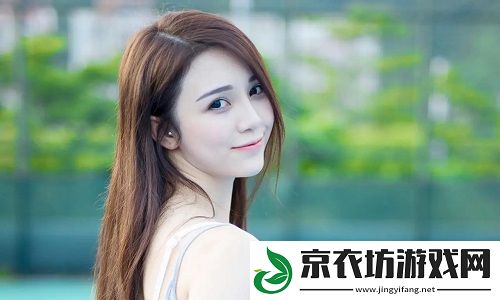 日本一码二码三码是什么尺码：了解日本服装尺码系统的奥秘，轻松选对尺寸不再难！