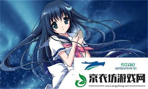 成免费crm在线观看使用方法：助力小企业高效管理客户关系-民分享实践经验