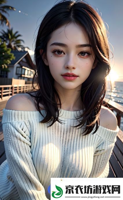 樱花游戏站入口官手机版：如何在手机上畅玩各种热门游戏