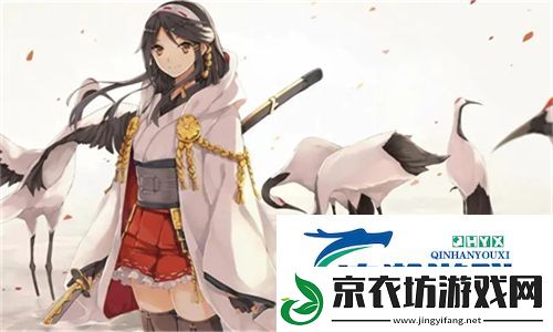 硬糖1H1奶菜：探索这种新型健康零食的魅力与营养价值