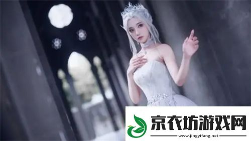 日产有线一区2区三区科技变革引领未来：探讨日产在有线三区的创新应用和市场潜力