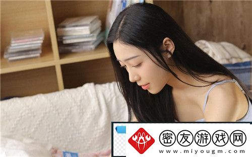 瞒着老公加班的hr中字挑战与压力-粉丝吐槽：职场生活的真实面目到底如何