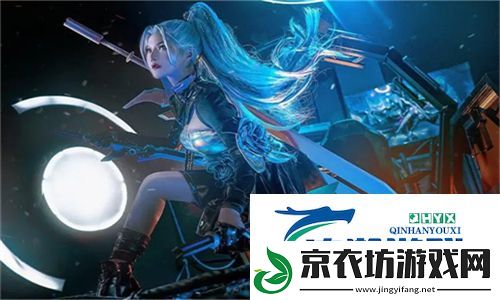 惊艳绝伦的小扫货-轻松掌握夹娃娃技巧秘籍！
