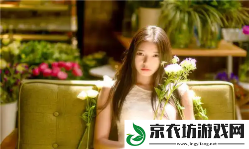公的无理要求1中字：职场与家庭间的冲突，细品生活的情感涟漪