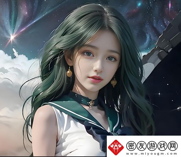 花火流眼泪、翻白眼、流口水的表情解释：为何出现这些现象如何避免不适