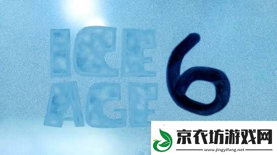 2026星战新电影档期取消
