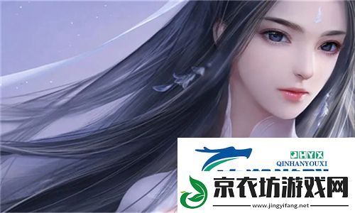 繁花似锦掩玉门！芳草萋萋掩玉门-感受自然之美